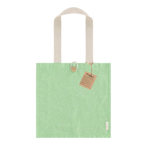 Bolsa Brotax