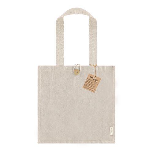 Bolsa Brotax