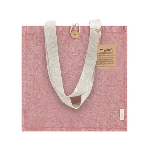 Bolsa Brotax