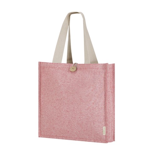 natural Bolsa Brotax