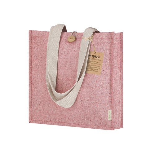 natural Bolsa Brotax