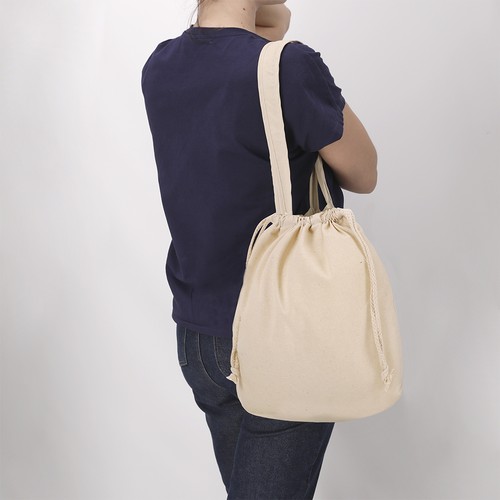 natural Bolsa Panthus