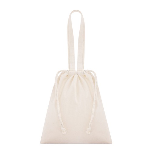 natural Bolsa Panthus