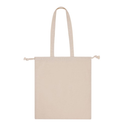 natural Bolsa Panthus