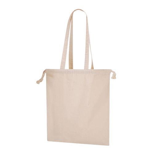 natural Bolsa Panthus