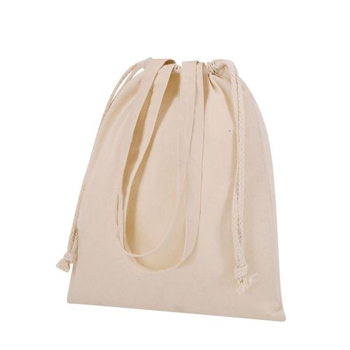 natural Bolsa Panthus