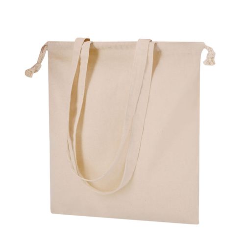natural Bolsa Panthus