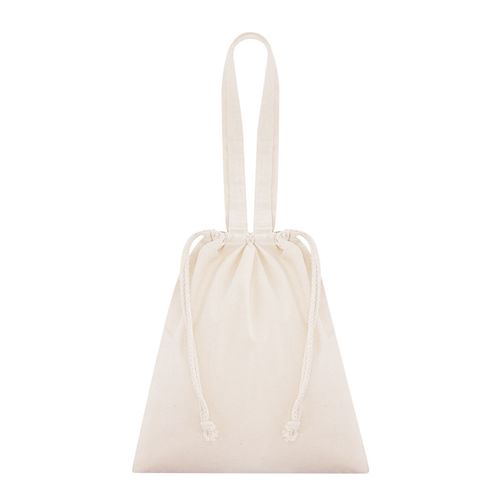 natural Bolsa Panthus