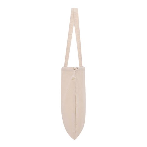 natural Bolsa Panthus