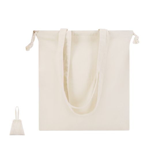 natural Bolsa Panthus