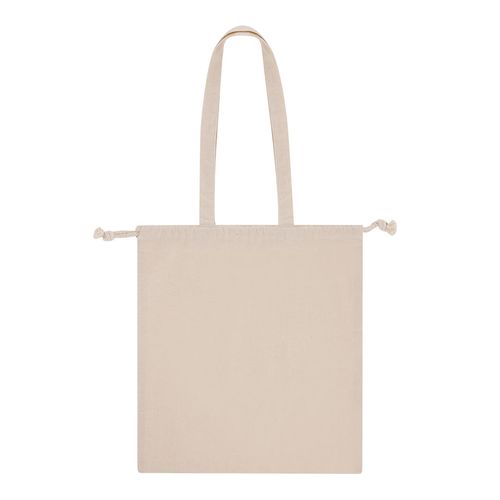 BOLSA PANTHUS