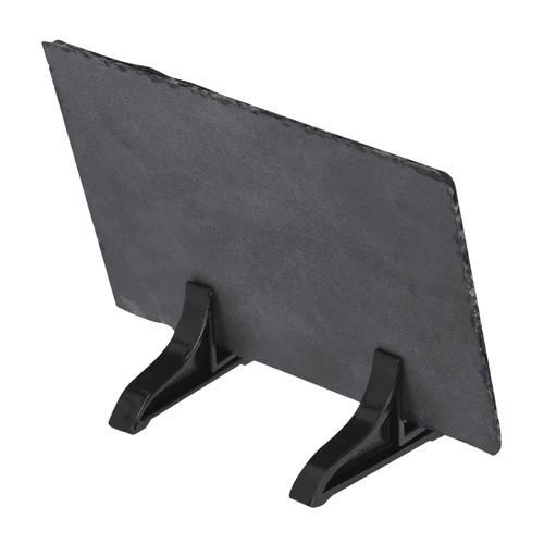 white Placa Sublimación Dirkal