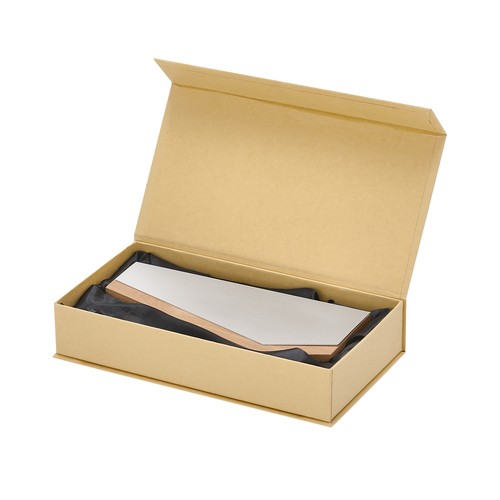 natural Placa Sindar