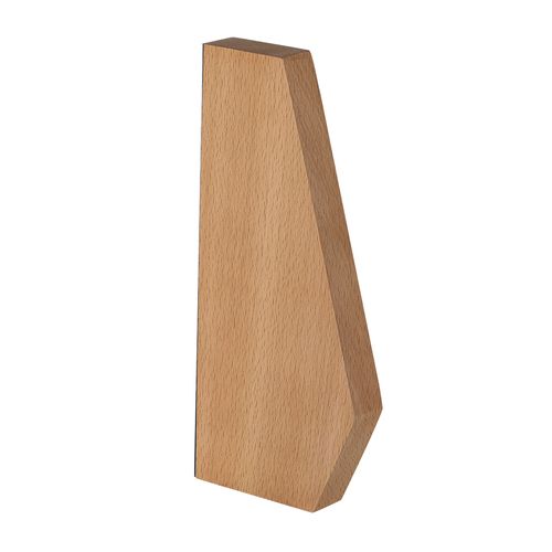 natural Placa Sindar