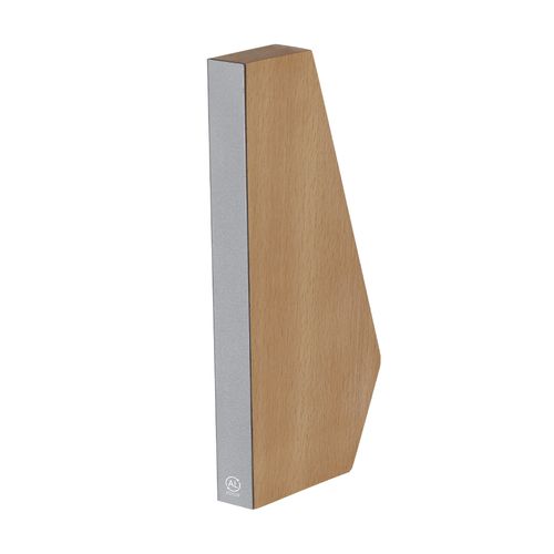 natural Placa Sindar