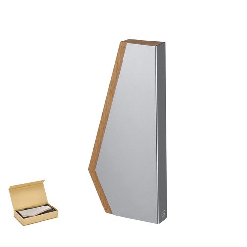 natural Placa Sindar