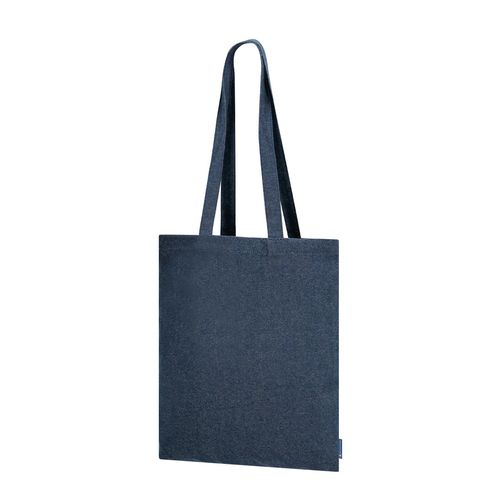 blue Bolsa Spinel