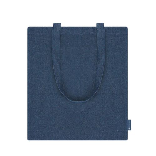 blue Bolsa Spinel