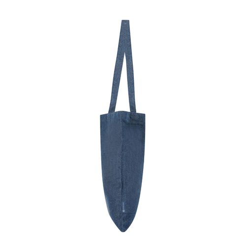 blue Bolsa Spinel