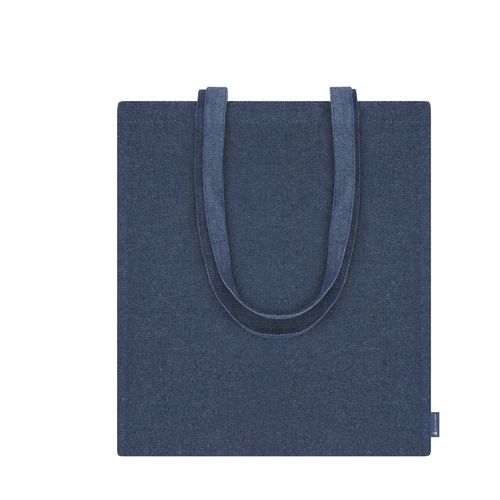 blue Bolsa Spinel