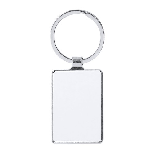 Llavero Sublimación Fimux