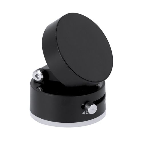 black Soporte Varzar