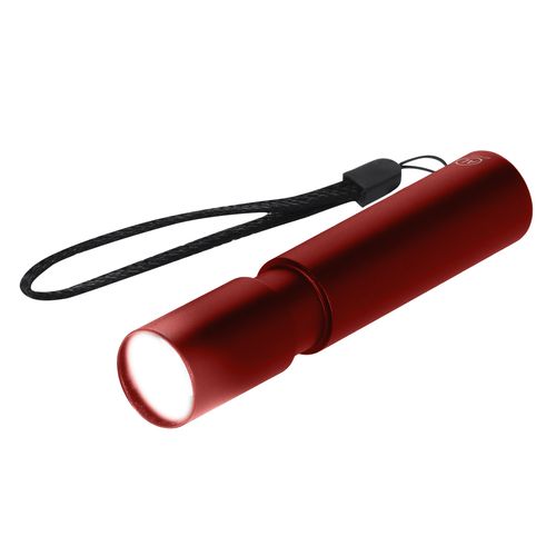 red Linterna Tortol