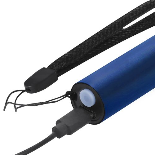 black Linterna Tortol
