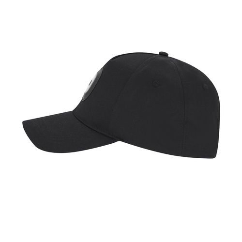 black Gorra Xodar
