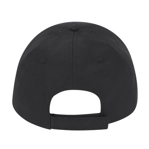 black Gorra Xodar