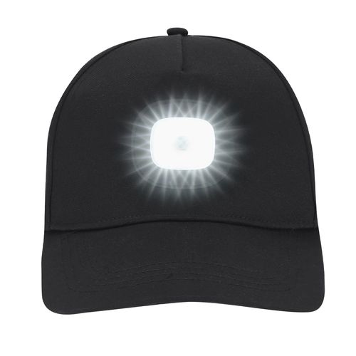 azul marino Gorra Xodar