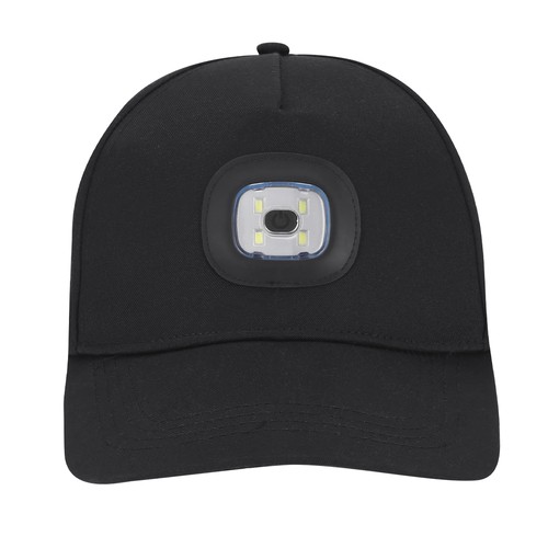 azul marino Gorra Xodar