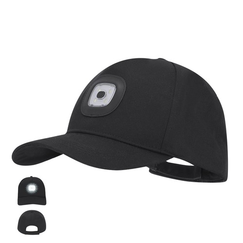 azul marino Gorra Xodar