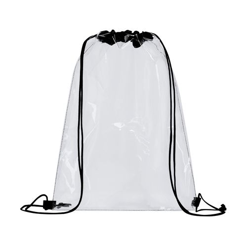 Mochila Tazan, regalos promocionales, regalos personalizados