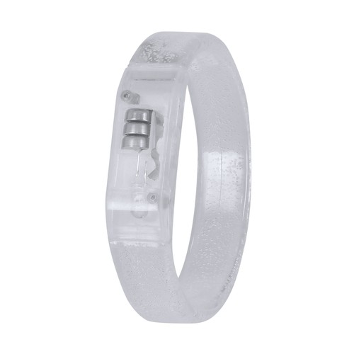 Pulsera Luminosa Gretex