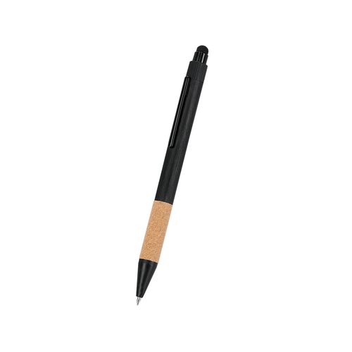 black Set Gravan