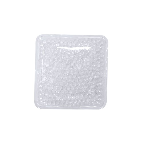 Parche Térmico Doral