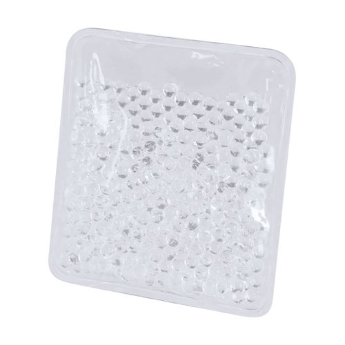 transparente Parche Térmico Doral