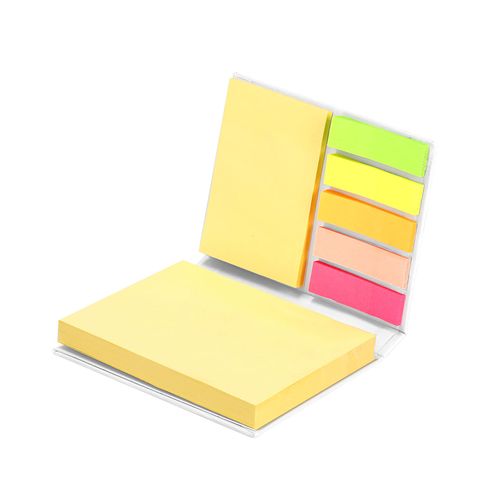Bloc Notes Quepro