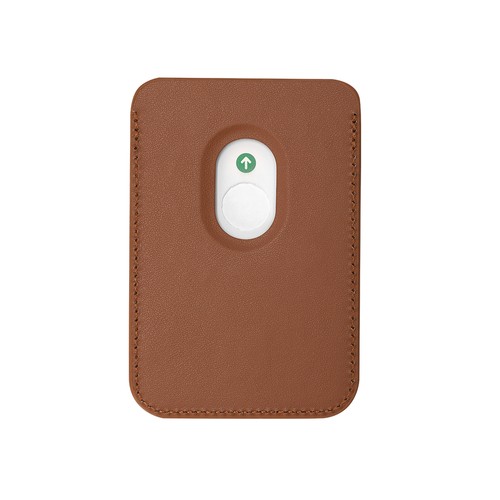 verde oscuro Tarjetero Soporte Stellar