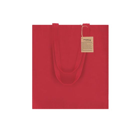 white Bolsa Noban