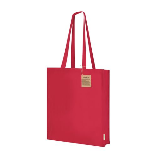 red Bolsa Noban