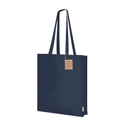 BOLSA NOBAN