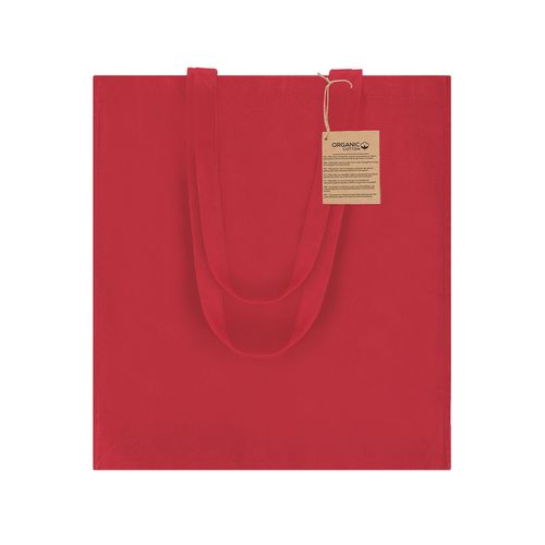 azul marino Bolsa Noban