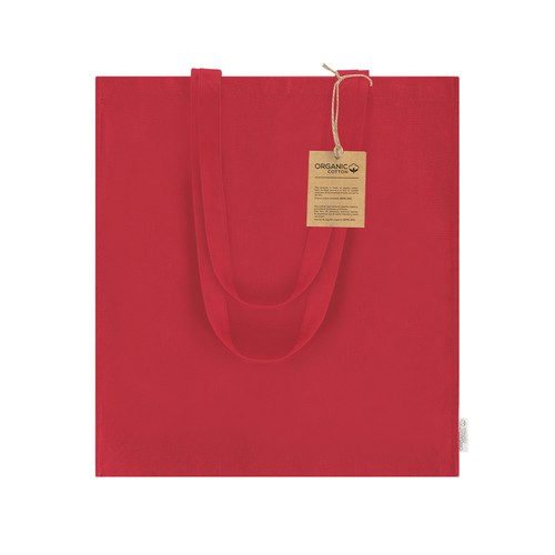 red Bolsa Noban
