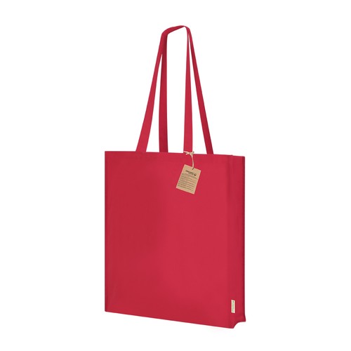 azul marino Bolsa Noban