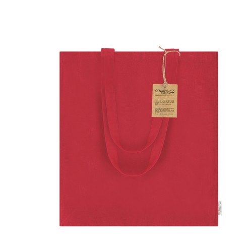 azul marino Bolsa Noban