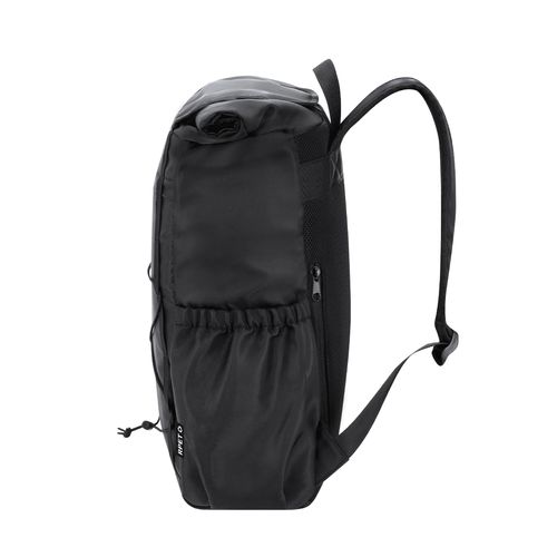 black Mochila Zanjur
