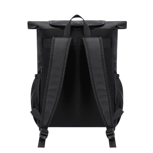 black Mochila Zanjur