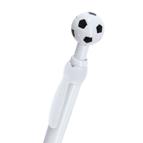 Stylo Seeker - 3